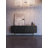 Tanami 79.25'' Sideboard-86340206