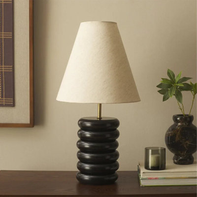 Lampe de table Otho