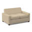 Avery Full Sofa-1033242162-1011185463