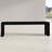 Kennet Bench-272465049