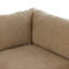 Aurelia 3-Piece Sectional-1886491779