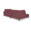 3 Seater Corner Sofa-1723714268-1723714271