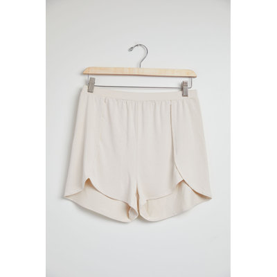 Tank Top & Bottoms Bamboo Rayon Loungewear (Set of 2)