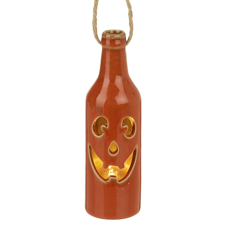 Halloween Figurines & Collectibles