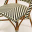 Chaise d'appoint 742