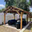 Photos des clients 1 de 2