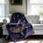 Throw Blanket-1635042637