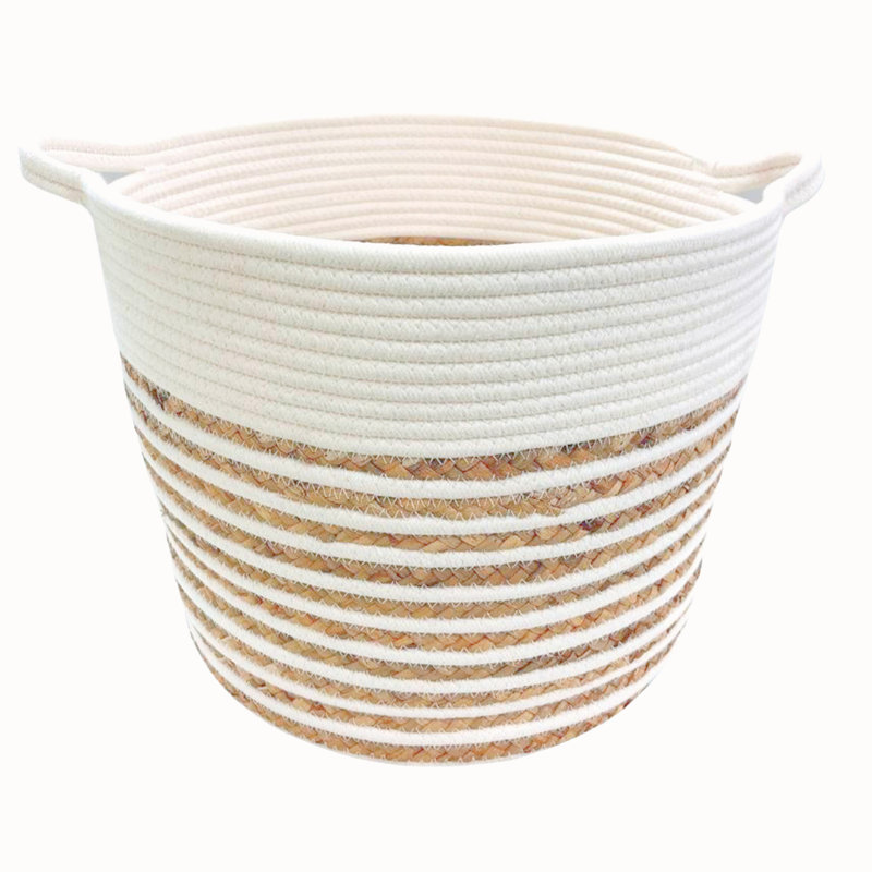 Highland Dunes Basket