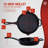 Non-Stick Skillet