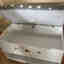 Customer photo 3 of 5