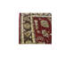 Wool Oriental Area Rug