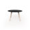 Faz Wood Lounge Table Edge Top