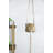 Olton Hanging Planter