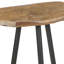 Calne End Table