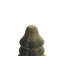 Christmas Religious & Spiritual Figurines & Collectibles