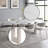 Kalam Dining Table