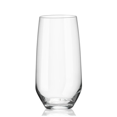 16 oz. Verre Highball