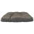 Fardeen Outdoor Seat Cushion-594235513-594721844