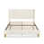 Beige Velvet is out of stock