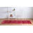 Contemporary Aemtenan Area Rug Rose Color-690324975