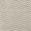 Zorio Velvet Fabric