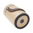 Dilbagh Food Storage Container-203603745