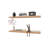 Floating Shelf, Set of 2-1192132507-1192132505