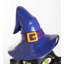 Art / figurine de chat noir