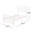 Structure de lit Jenson-52133378-52133376