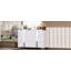 Commode Fairburn-2067890670
