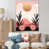 Toile tendue