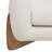 Amala Upholstered Barrel Chair-2008295683