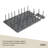 Peggy 2 Piece Drawer Organizer Set-70786223