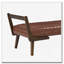 Banc rembourré 52 po-1496413291
