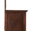 Commode Hammond G5490-D, élégante commode moderne-1188529096