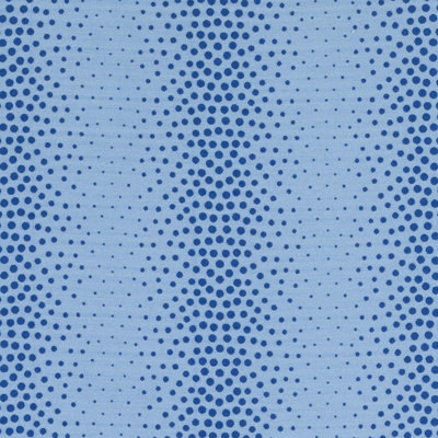 Tissu perle Tobi Fairley
