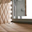 Coffre-fort 1,72 pi cu Select Home-121553601
