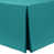 Turquoise selected