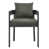 Gris anthracite est en rupture de stock