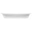 Lukullus Porcelain Rectangle Seltmann Weiden-106868447
