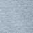 Chambray