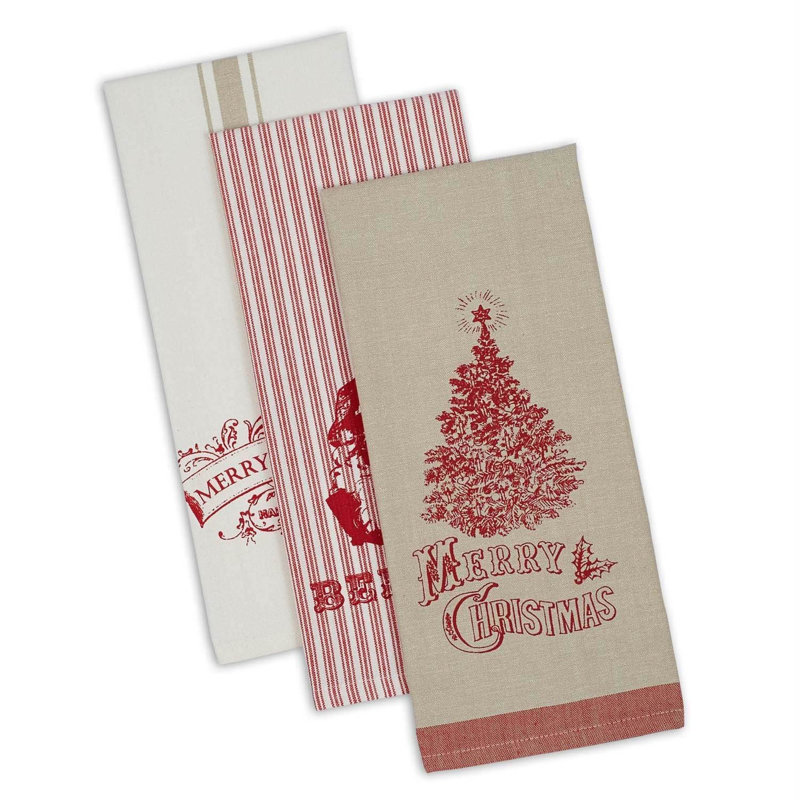 Ensemble de vaisselle 3 pièces Edge