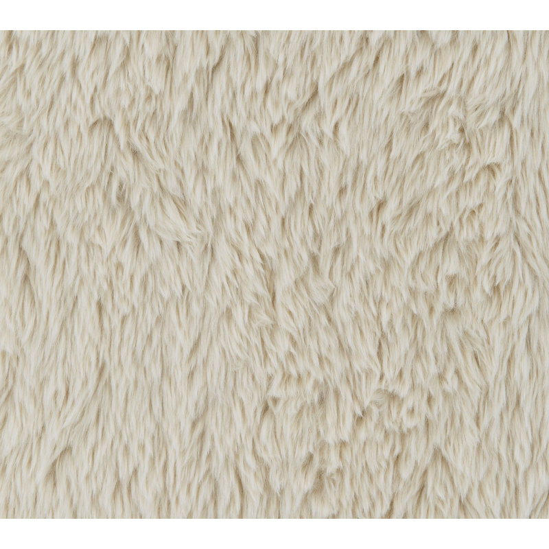Fauteuil beige sable / pivotant avec pivot