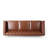 Modern Sofa 3 SEATER SOFA