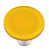 Jaune tournesol