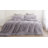 Original Plush Ashes of Roses Coma Inducer Oversized Comforter-66658160
