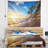 Polyester Tapestry-28490588