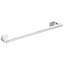 Levoir® 18" Towel Bar-59092841