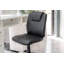 Tabouret technicien Genesis-1580057723