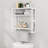Rohnda Bamboo Bathroom Shelves-1067861364-1015891804